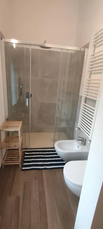 Agriturismo Ca' Du Nibile Di Bove Gabriele Carbuta